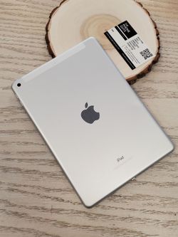 📱 iPad 8TH GEN 9.7 INCH – Big Power, Low Price