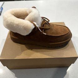 Brand New Ugg Boots Diara 