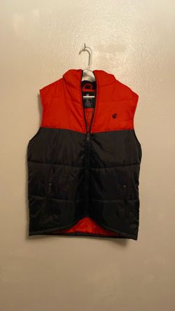 Rocawear Vest