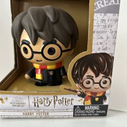 Harry Potter Collectible