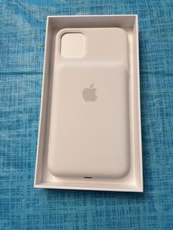 11 Pro Max Smart Charging Case New out Of Box