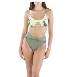 Tinibikini 