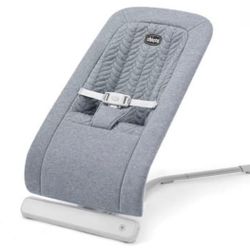  Chicco E-Motion Auto-Glider & Bouncer.