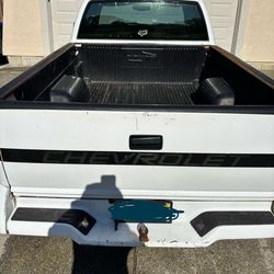 S10 1005