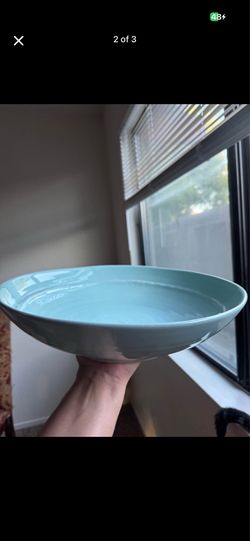 Fruit Bowl