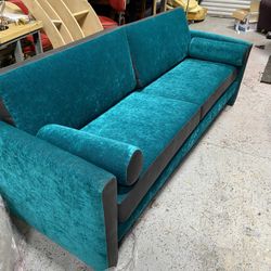 BRAND NEW SOFA