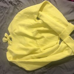 Zara Knit