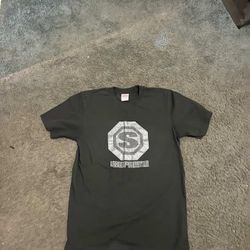 Supreme Shirt 