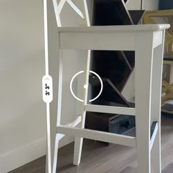 IKEA BAR STOOL