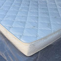 Sleepez Select Queen Mattress