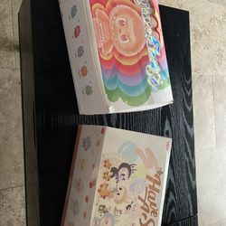 100% Authentic Labubu