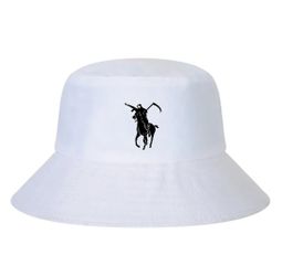Bucket Hats