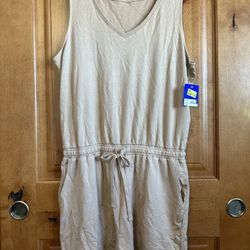 Romper 