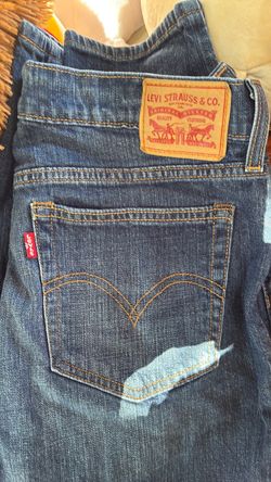 Size 29
