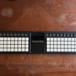 Theoryboard 