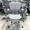 SAM CHAIRS INC