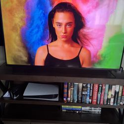 M-Series Quantum 55 INCH
