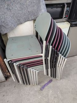 Chairs
