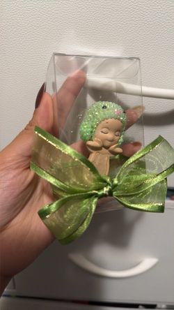 Sonny Angel Phone Accessories 