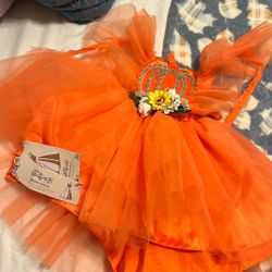 Baby Girls 1st Birthday Outfit Sequins Tulle Ruffle Sleeveless Backless Tutu Dress with Headband Cake Smash 