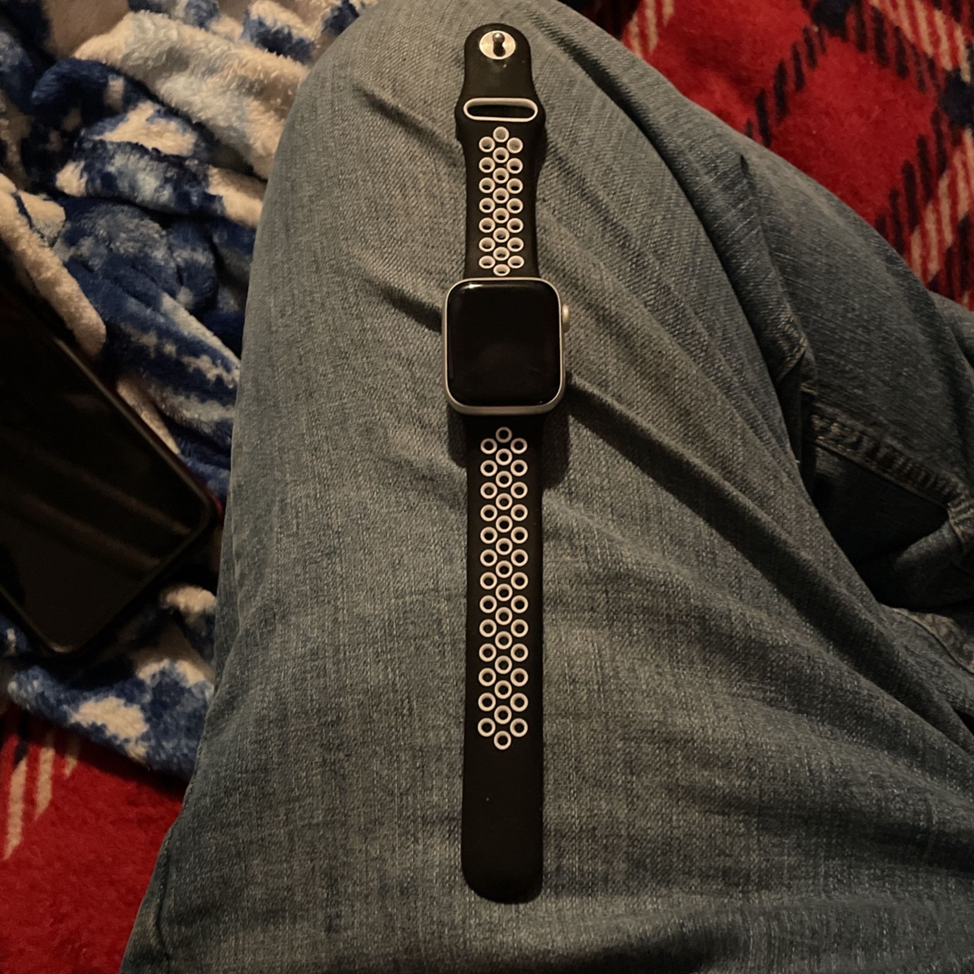 Apple Watch,All Products : American Fashion Style Bags On Sale