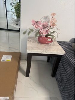 Furniture sale