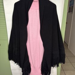 Shawls / Scarfs