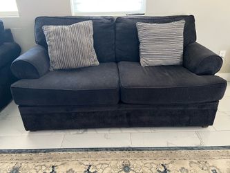 4 piece sofa couch set