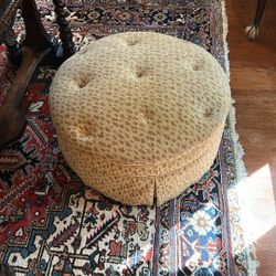 Ottoman