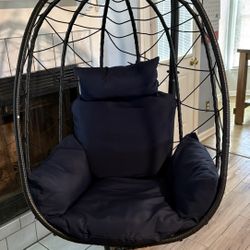 Hammock
