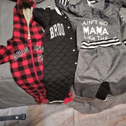 3 For 12