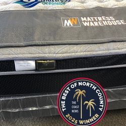 Mattress Sale High Quality 