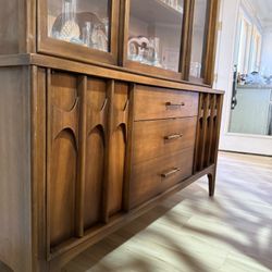 Cabinet, Bar , glass Cabinet 