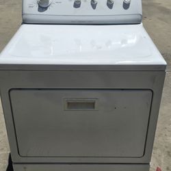 Kenmore Dryer Electric 