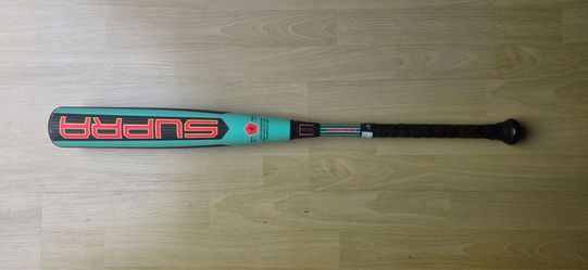 Louisville Supra USSSA 30" -8