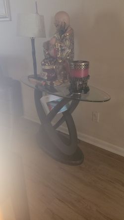 https://offerup.com/redirect/?o=TWVzYS5kZQ==.madera Y Cristal