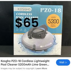 Look At All Items Prices  On Each Picture Everything New 