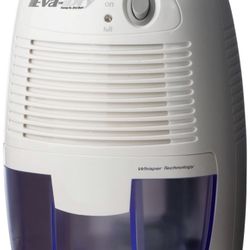 Dehumidifier (quantity 2)