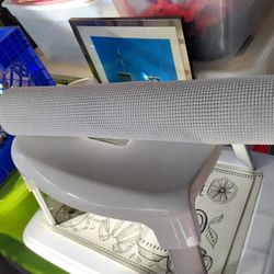 20" Wide & About 14' Long Cupboard Or Tool Box 1 Large Roll Foam Liner