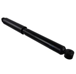 19-22 Ford F350 Super Duty New Genuine Rear Shock Absorber Assembly HC3Z-18125-EQ