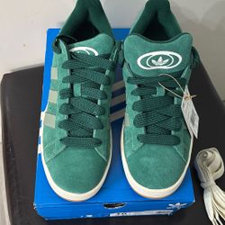 Adidas Shoes