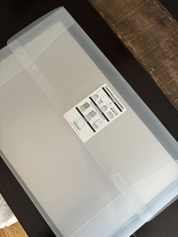 Pina Zangaro Screwpost Binder in Aluminum