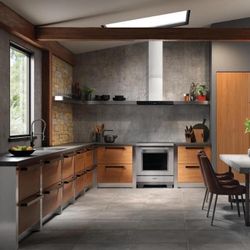 🔥 Wolf 30” Transitional Induction Range – Model IR30450/S/T 🔥  Condition: New • Open Box Today’s Price: $6,499 (MSRP $9,940 – HUGE SAVINGS!)  Upgrad