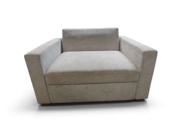 Thomasville Dillard Convertible Sleeper Chair