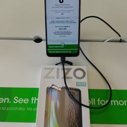 Moto G Power - Cricket Wireless
