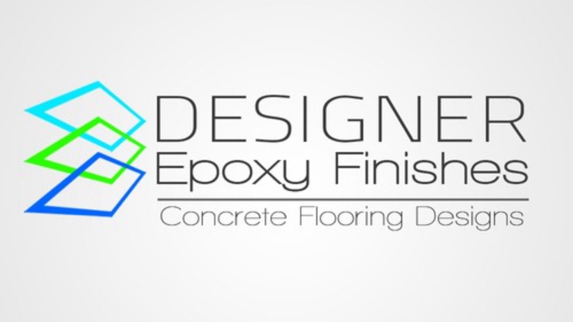 Epoxy Materials