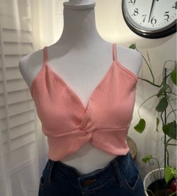 Women’s top