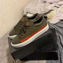 G -star Men Sneaker’s 