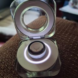 Samsung smart ring 