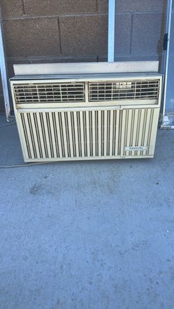 Small Ac